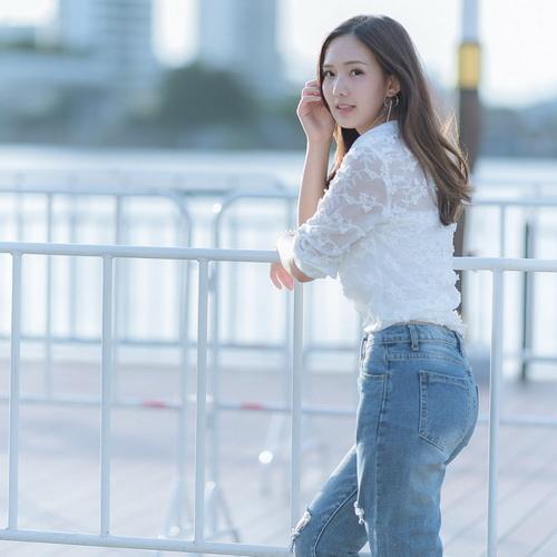 英雄这边请九游版下载