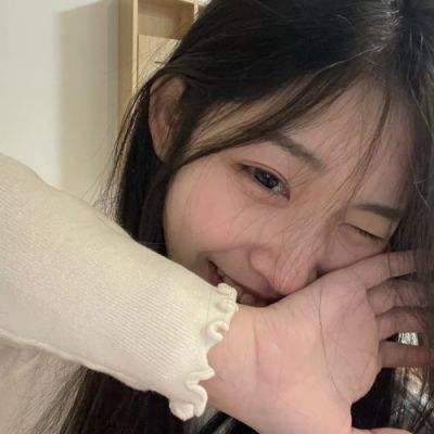 星际战神破解版下载