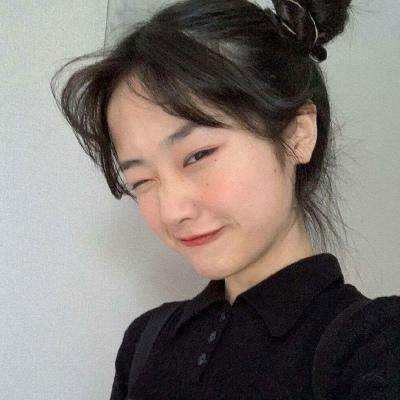芭比公主城堡乐园最新版下载