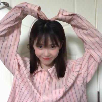 暴打巫妖王游戏